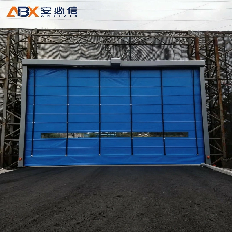 安阳登车桥